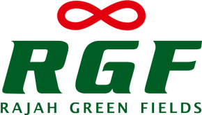 rgf logo